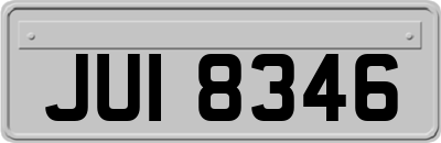 JUI8346