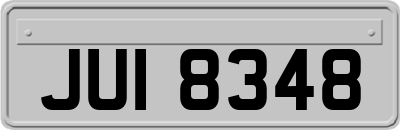 JUI8348