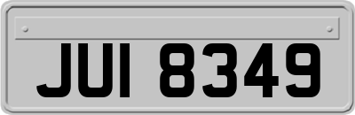 JUI8349