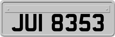 JUI8353