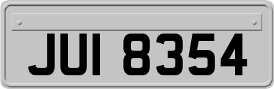 JUI8354