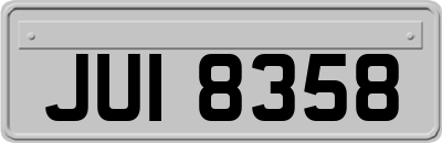 JUI8358