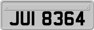 JUI8364