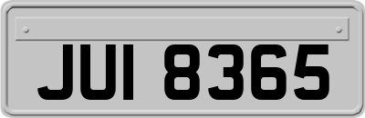 JUI8365