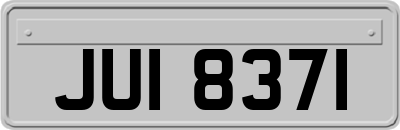 JUI8371