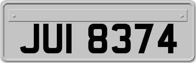 JUI8374