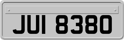 JUI8380