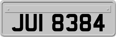 JUI8384