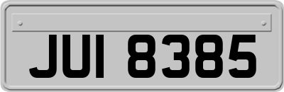 JUI8385