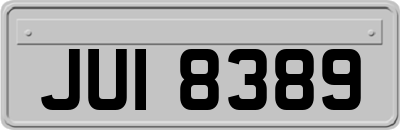 JUI8389