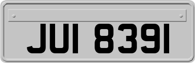 JUI8391