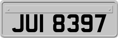 JUI8397