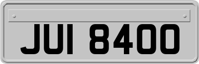 JUI8400
