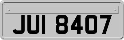 JUI8407
