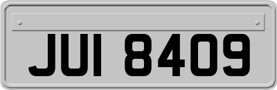 JUI8409