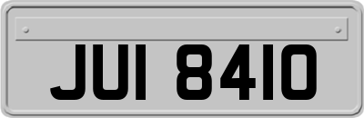 JUI8410
