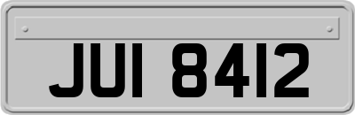 JUI8412