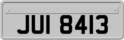 JUI8413