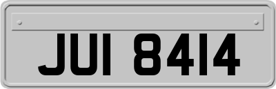 JUI8414