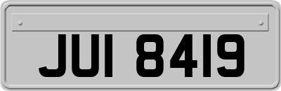 JUI8419