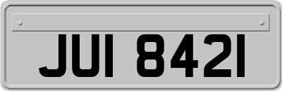 JUI8421