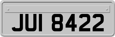 JUI8422