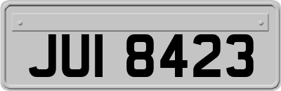 JUI8423