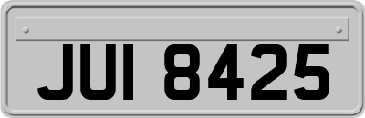 JUI8425