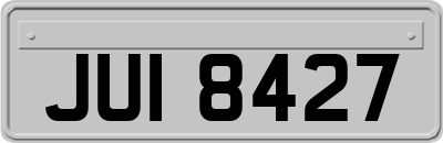 JUI8427