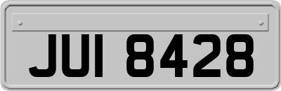 JUI8428