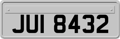 JUI8432