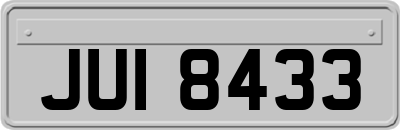 JUI8433