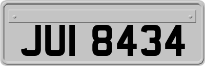 JUI8434