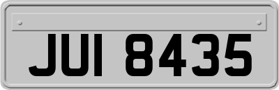 JUI8435