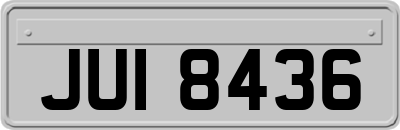 JUI8436