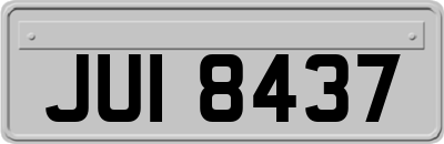 JUI8437