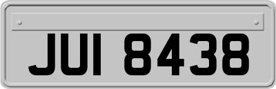 JUI8438
