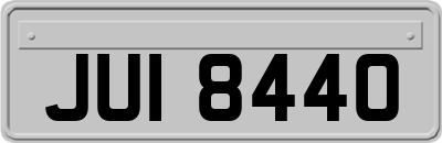 JUI8440