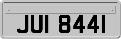 JUI8441