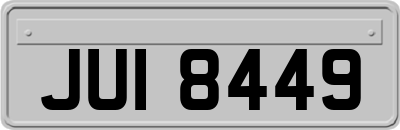 JUI8449