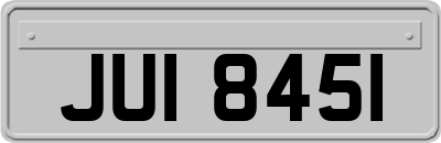 JUI8451