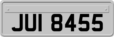 JUI8455