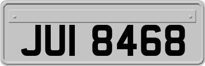 JUI8468
