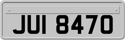 JUI8470