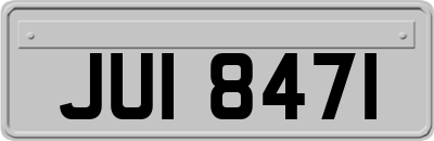 JUI8471