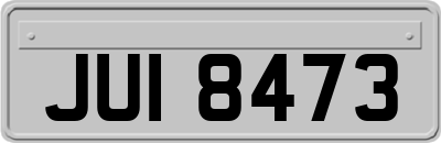 JUI8473