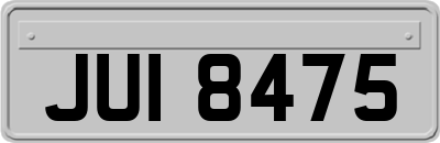 JUI8475