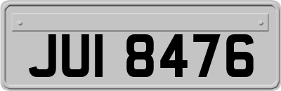 JUI8476