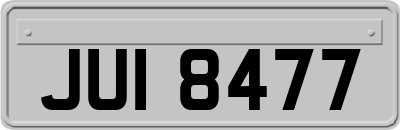 JUI8477