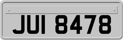 JUI8478